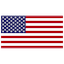 us-flag